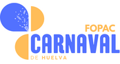 carnavaldehuelvafopac.com